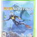 Subnautica (Microsoft XBOX One, 2018)
