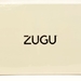ZUGU iPad Pro Case (5th/6th Gen - 2021/2022) Berry Purple *NEW*