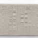 Sony XB33 Extra Bass Waterproof Portable Bluetooth Speaker - Taupe (SRS-XB33)