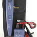 Fluke Networks PRO3000 Tone Generator and Probe Kit w/ Carrying Case