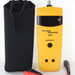 Fluke Networks TS90 Cable Fault Finder w/ Test Leads, Carry Pouch