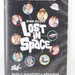 Lost in Space: The Complete Classic Series (17-Disc Set)