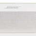 Bose SoundLink Flex Wireless Portable Bluetooth Speaker, White Smoke