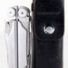 Leatherman Wave Multi-Tool w/ Leather Sheath