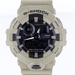 Casio G-Shock "Utility" Tan, 5522 GA-700UC-5A