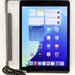 Apple iPad 9th Gen, 10.2", 64GB, Wi-Fi+Cell, Space Gray (MK663LL/A - A2603)
