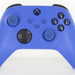 Microsoft Xbox series X/S Wireless Controller (1914) Shock Blue