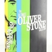 The Ultimate Oliver Stone Collection, Volume One 1986-1991 (DVD, 7-Disc Set)